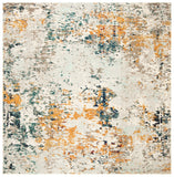 safavieh clearance madison mad453a grey rug
