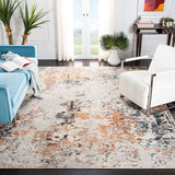 safavieh clearance madison mad453a grey rug