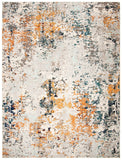 safavieh clearance madison mad453a grey rug