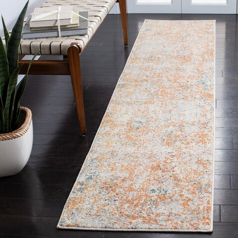 safavieh clearance madison mad453b ivory rug