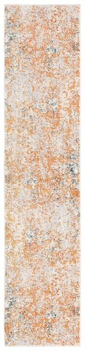 safavieh clearance madison mad453b ivory rug