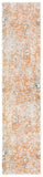 safavieh clearance madison mad453b ivory rug