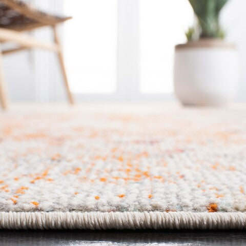 safavieh clearance madison mad453b ivory rug