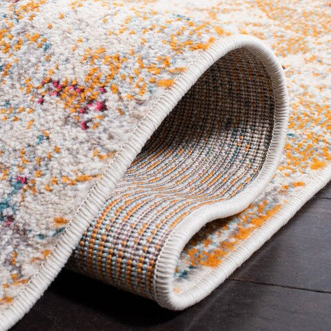 safavieh clearance madison mad453b ivory rug