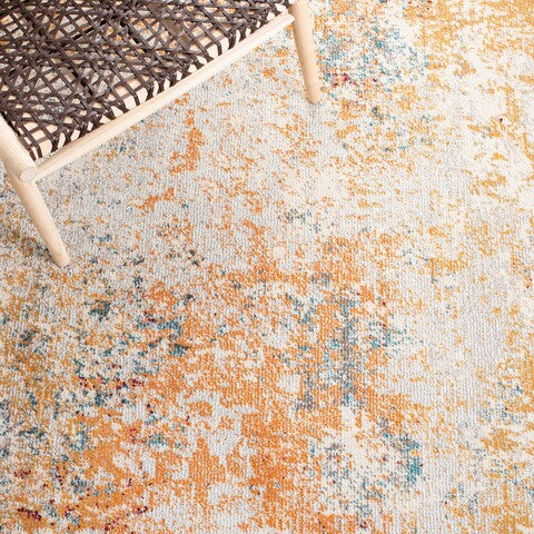 safavieh clearance madison mad453b ivory rug