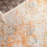 safavieh clearance madison mad453b ivory rug