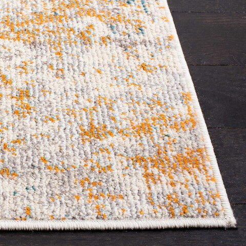 safavieh clearance madison mad453b ivory rug