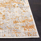safavieh clearance madison mad453b ivory rug