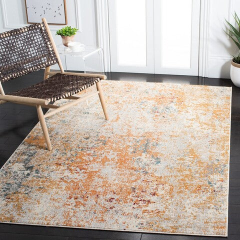 safavieh clearance madison mad453b ivory rug
