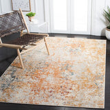 safavieh clearance madison mad453b ivory rug