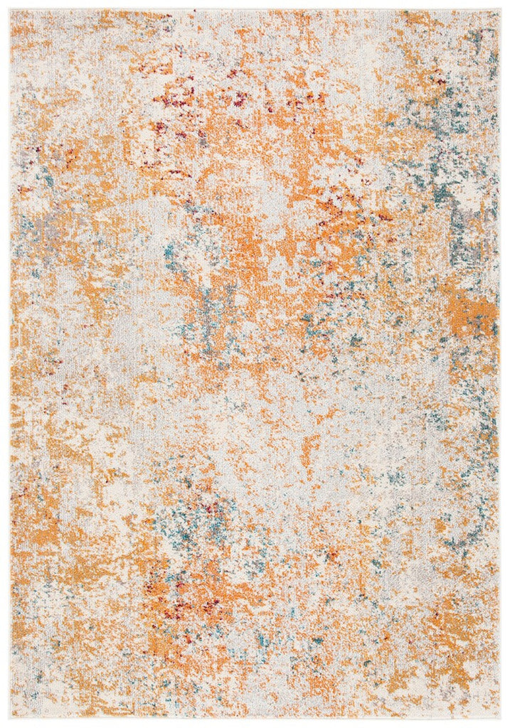 safavieh clearance madison mad453b ivory rug