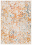 safavieh clearance madison mad453b ivory rug