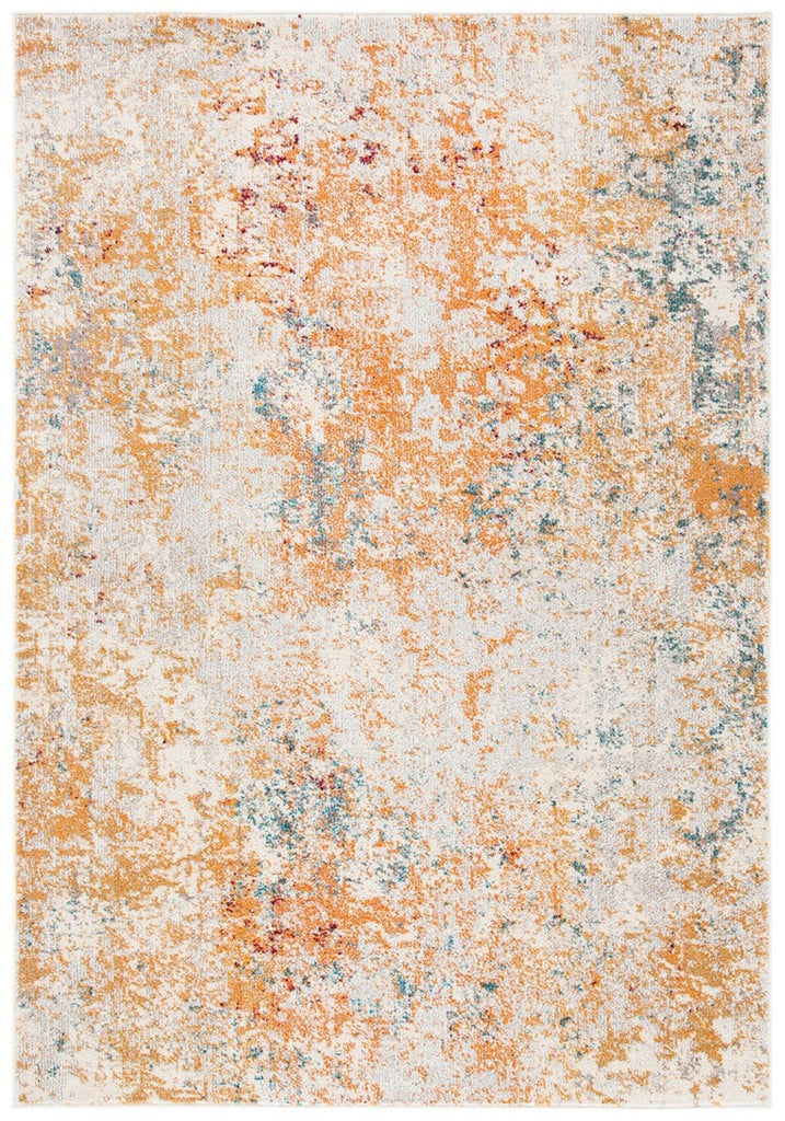 safavieh clearance madison mad453b ivory rug