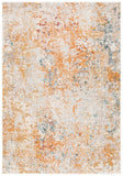 Safavieh Clearance Madison MAD453B Ivory Rug