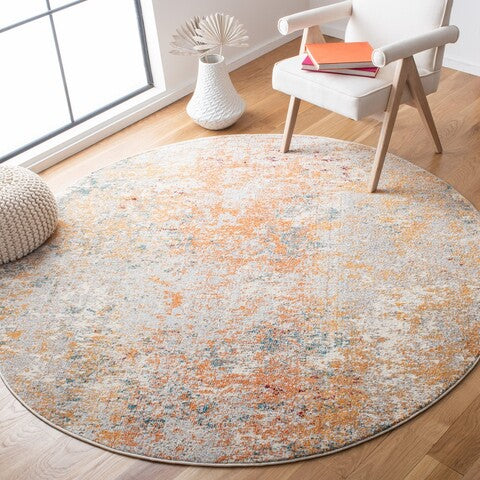 safavieh clearance madison mad453b ivory rug