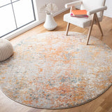 safavieh clearance madison mad453b ivory rug