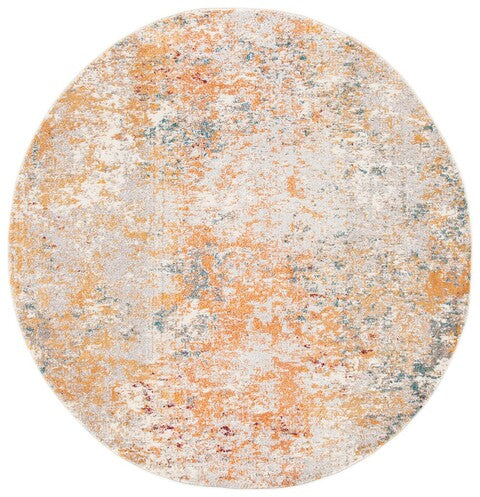 safavieh clearance madison mad453b ivory rug