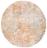 safavieh clearance madison mad453b ivory rug
