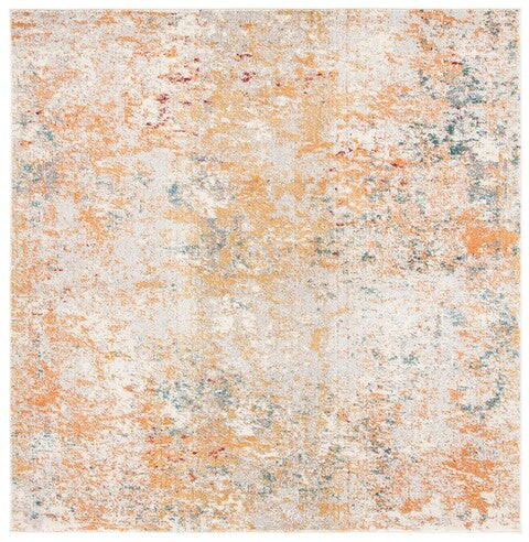 safavieh clearance madison mad453b ivory rug