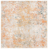 safavieh clearance madison mad453b ivory rug
