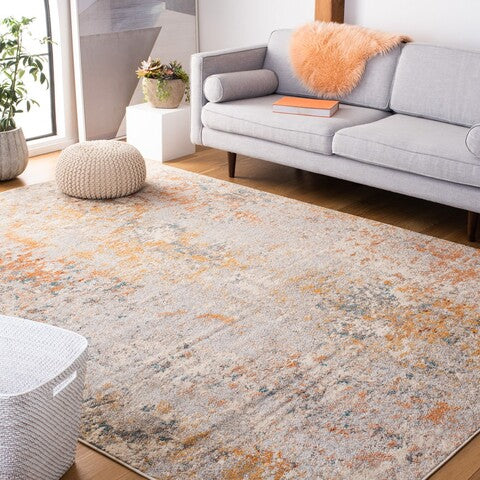 safavieh clearance madison mad453b ivory rug