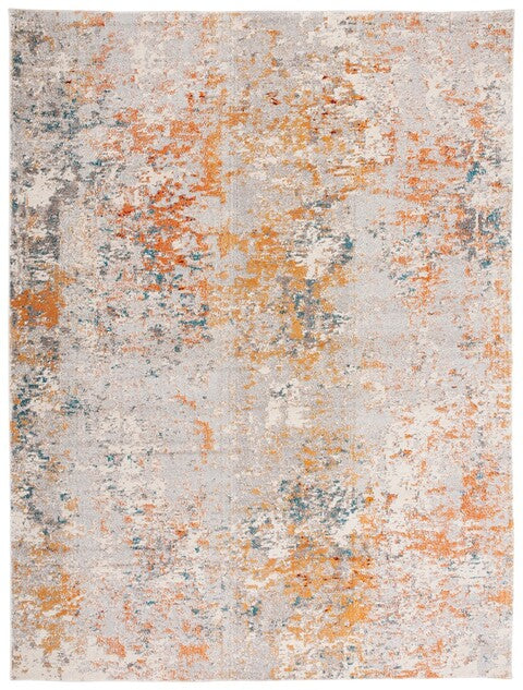 safavieh clearance madison mad453b ivory rug