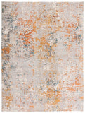 safavieh clearance madison mad453b ivory rug