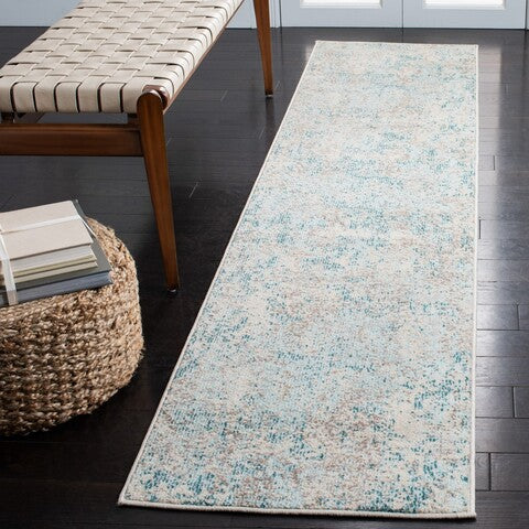 safavieh clearance madison mad453c ivory rug