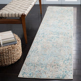safavieh clearance madison mad453c ivory rug
