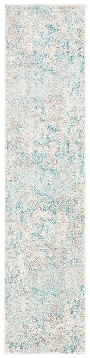 safavieh clearance madison mad453c ivory rug
