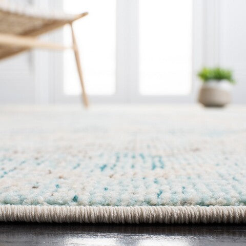 safavieh clearance madison mad453c ivory rug