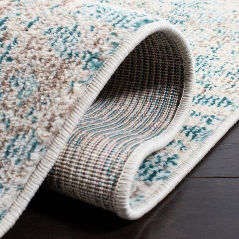 safavieh clearance madison mad453c ivory rug