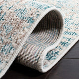 safavieh clearance madison mad453c ivory rug