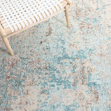 safavieh clearance madison mad453c ivory rug