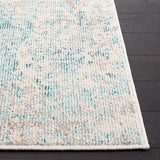safavieh clearance madison mad453c ivory rug