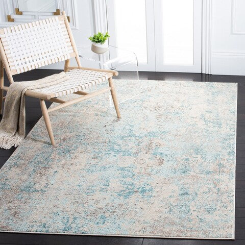 safavieh clearance madison mad453c ivory rug