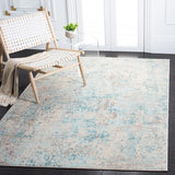 safavieh clearance madison mad453c ivory rug