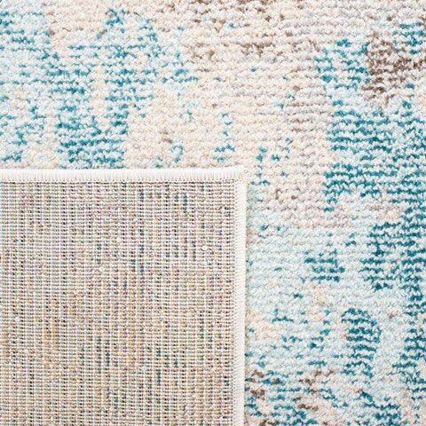 safavieh clearance madison mad453c ivory rug