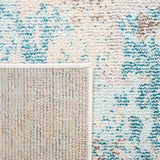 safavieh clearance madison mad453c ivory rug
