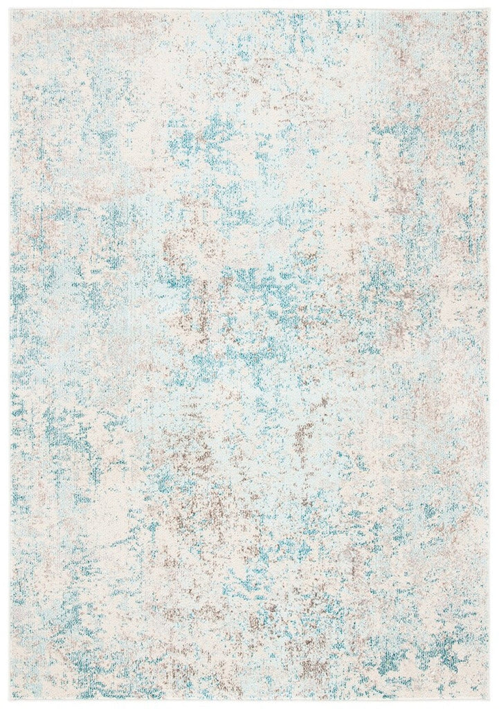 safavieh clearance madison mad453c ivory rug
