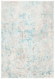 safavieh clearance madison mad453c ivory rug