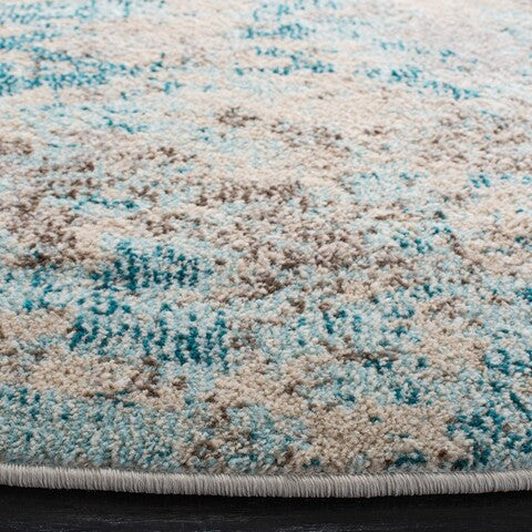 safavieh clearance madison mad453c ivory rug