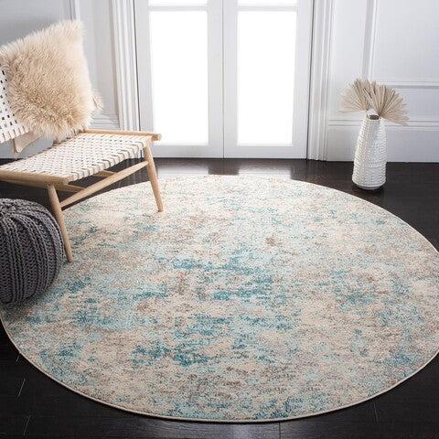 safavieh clearance madison mad453c ivory rug