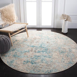safavieh clearance madison mad453c ivory rug