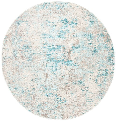 safavieh clearance madison mad453c ivory rug