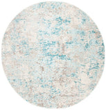 safavieh clearance madison mad453c ivory rug