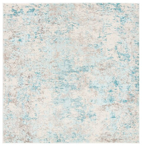 safavieh clearance madison mad453c ivory rug
