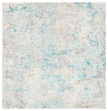 safavieh clearance madison mad453c ivory rug