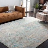 safavieh clearance madison mad453c ivory rug