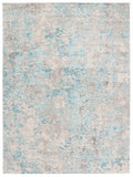 safavieh clearance madison mad453c ivory rug